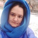 ���������� ��������, ���� ������� ����, 39 ���, ������������ ��� ����� � ���������, c�������� ���������