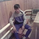  ,   0556288889, 33 ,   ,   , c , 