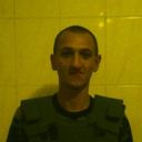 ���������� �������, ���� ������� ������, 32 ����, ������������ ��� ������, ����� � ���������, c�������� ���������, ���������