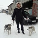 ���������� �����, ���� ������� �����, 35 ���, ������������ ��� ������, ����� � ���������, c�������� ���������