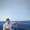 ���������� ����, ���� ������� ������, 33 ����, ������������ ��� ������, ����� � ���������, c�������� ���������