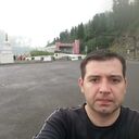 ���������� ����������, ���� ������� ����, 37 ���, ������������ ��� c�������� ���������