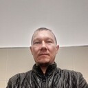 ���������� ���, ���� ������� �����, 45 ���, ������������ ��� ������, ����� � ���������