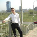  ,   , 35 ,   
