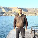 ���������� ������, ���� ������� ������, 27 ���, ������������ ��� ������, ����� � ���������