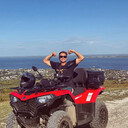 ���������� �������� ���, ���� ������� �������, 33 ����, ������������ ��� ������, ����� � ���������, c�������� ���������, ���������