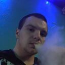 ���������� ������������, ���� ����� �������, 24 ����, ������������ ��� ������, ����� � ���������, c�������� ���������