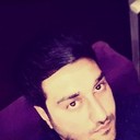 ���������� ������, ���� ������� Vusal, 37 ���, ������������ ��� ������, ����� � ���������, c�������� ���������