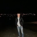  -,   Alexander, 34 ,   ,   