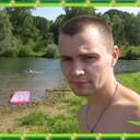 ���������� ������, ���� ������� �������, 43 ����, ������������ ��� c�������� ���������