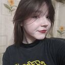  ,   , 18 ,   ,   