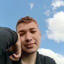  ,   , 22 ,   ,   , c , 
