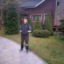  ,   , 42 ,   ,   , c 