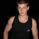 ���������� ������, ���� ������� �����, 32 ����, ������������ ��� ������