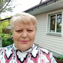  -,   , 70 ,   c 