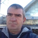  ,   , 46 ,     , c 