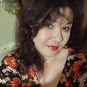  ,   , 45 ,     
