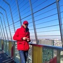 ���������� ������, ���� ������� Beha, 37 ���, ������������ ��� ������, ����� � ���������