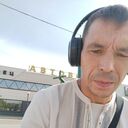  ,   , 43 ,   ,   