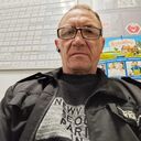  ,   , 61 ,   ,   , c 