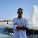 ���������� �������, ���� ����� ������, 23 ����, ������������ ��� ������, ����� � ���������