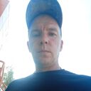 ���������� ��������, ���� ������� ����, 36 ���, ������������ ��� ������, ����� � ���������, c�������� ���������, ���������