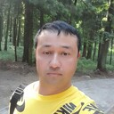 ���������� ������, ���� ������� �����, 34 ����, ������������ ��� ������, ����� � ���������