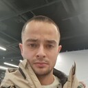 ���������� ������, ���� ������� �����, 35 ���, ������������ ��� ������, ����� � ���������, c�������� ���������