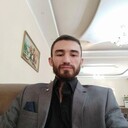 ���������� �������, ���� ������� ����, 32 ����, ������������ ��� ������, ����� � ���������