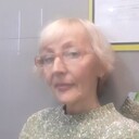  ,   , 61 ,     , c 