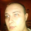 ���������� ������, ���� ������� �������, 36 ���, ������������ ��� ������, ����� � ���������, c�������� ���������, ���������