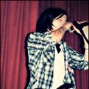  ,   GERBERT, 29 ,   