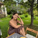 ���������� ������, ���� ������� ��������, 30 ���, ������������ ��� ������, ����� � ���������