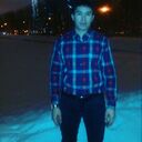 ���������� ������, ���� ������� ����, 40 ���, ������������ ��� ������, ����� � ���������