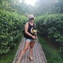 ���������� ������, ���� ������� Anna, 37 ���, ������������ ��� ����� � ���������, c�������� ���������