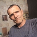 ���������� �������, ���� ������� �������, 54 ����, ������������ ��� ������, ����� � ���������, c�������� ���������