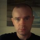  -,   , 41 ,   ,   , c , 