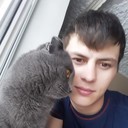  ,   , 31 ,   ,   , c 