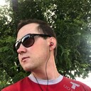 ���������� ������, ���� ������� Maxim, 37 ���, ������������ ��� ������, ����� � ���������, c�������� ���������, ���������