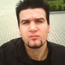  ,   , 41 ,   ,   , c , 