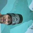  ,   , 40 ,     , c 