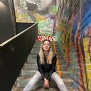 ���������� ����, ���� ������� �����, 33 ����, ������������ ��� ����� � ���������