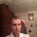 ���������� ��������������, ���� ������� Andry, 35 ���, ������������ ��� ������, ����� � ���������, c�������� ���������