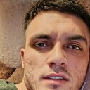 ���������� ����, ���� ������� �����, 36 ���, ������������ ��� ������, ����� � ���������