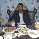  -,   Uktam, 33 ,   ,   , c 