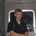 ���������� ����, ���� ������� �������, 43 ����, ������������ ��� ������