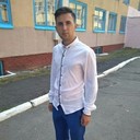 ���������� ������, ���� ������� �������, 26 ���, ������������ ��� ������, ����� � ���������, c�������� ���������