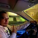  ,   Sergei, 39 ,   ,   , c , 