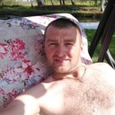 ���������� �������, ���� ������� ���������, 46 ���, ������������ ��� ������, ����� � ���������, c�������� ���������