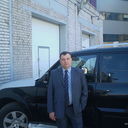  -,   , 57 ,   ,   , c 